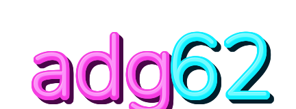 adg62 — logo kanal
