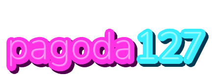 pagoda127 — logo kanal