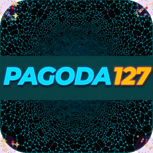 pagoda127 — mitra unggulan